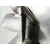 Valvula Egr para Citroën C3 I (Fc_, Fn_)