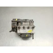 Abs para Nissan Micra Iii (K12)