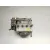 Abs para Nissan Micra Iii (K12)