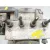 Abs para Nissan Micra Iii (K12)