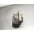 Abs para Nissan Micra Iii (K12)