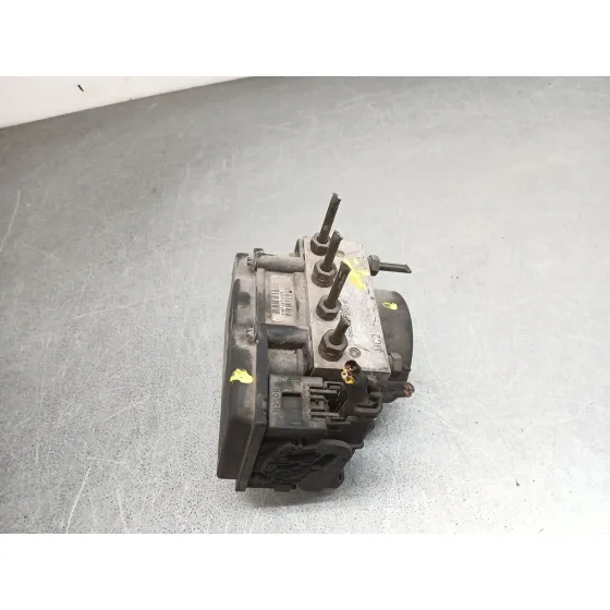 Abs para Nissan Micra Iii (K12)