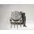 Abs para Nissan Micra Iii (K12)