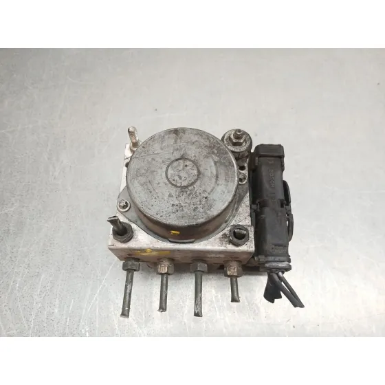 Abs para Nissan Micra Iii (K12)