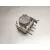 Abs para Nissan Micra Iii (K12)