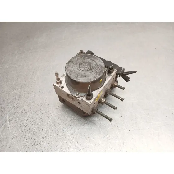 Abs para Nissan Micra Iii (K12)
