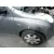 Aleta Delantera Derecha para Nissan Micra Iii (K12)