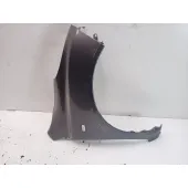 Aleta Delantera Derecha para Nissan Micra Iii (K12)