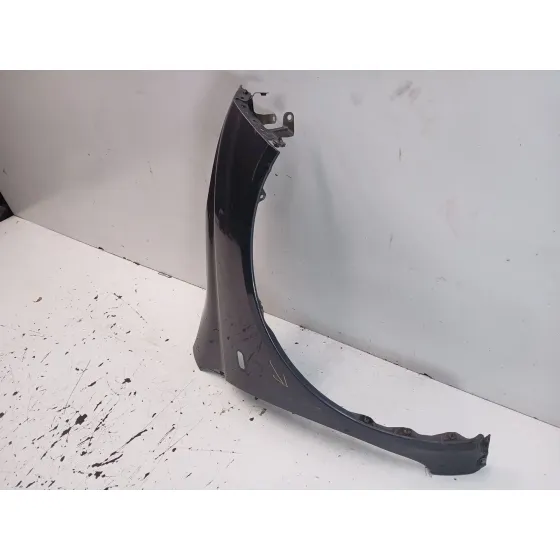 Aleta Delantera Derecha para Nissan Micra Iii (K12)