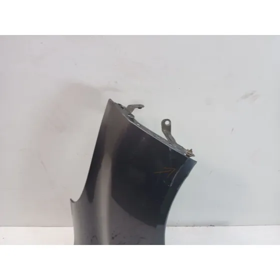 Aleta Delantera Derecha para Nissan Micra Iii (K12)
