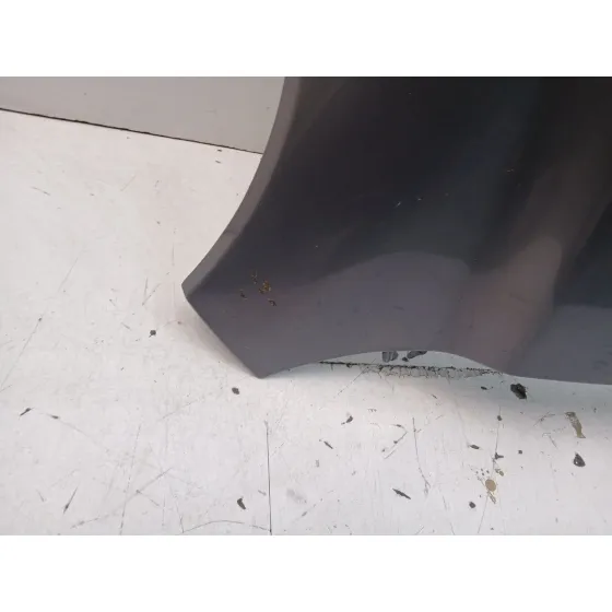 Aleta Delantera Derecha para Nissan Micra Iii (K12)