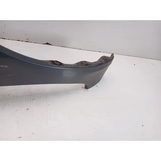 Aleta Delantera Derecha para Nissan Micra Iii (K12)