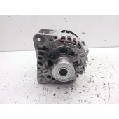 Alternador para Nissan Micra Iii (K12)