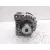 Alternador para Nissan Micra Iii (K12)