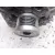 Alternador para Nissan Micra Iii (K12)