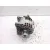 Alternador para Nissan Micra Iii (K12)
