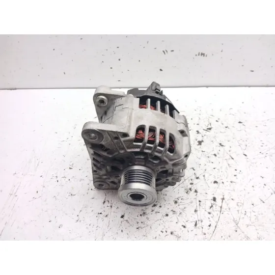 Alternador para Nissan Micra Iii (K12)