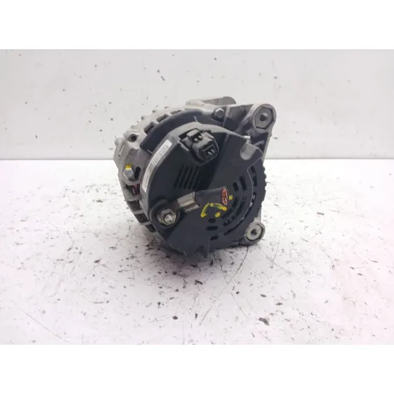 Alternador para Nissan Micra Iii (K12)