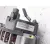 Alternador para Nissan Micra Iii (K12)