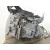 Caja Cambios para Nissan Micra Iii (K12)