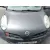Capot para Nissan Micra Iii (K12)