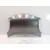 Capot para Nissan Micra Iii (K12)