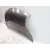 Capot para Nissan Micra Iii (K12)