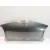 Capot para Nissan Micra Iii (K12)