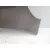 Capot para Nissan Micra Iii (K12)