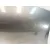 Capot para Nissan Micra Iii (K12)