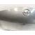 Capot para Nissan Micra Iii (K12)