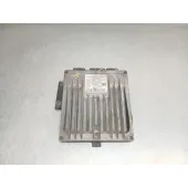 Centralita Motor Uce para Nissan Micra Iii (K12)