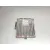 Centralita Motor Uce para Nissan Micra Iii (K12)