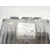 Centralita Motor Uce para Nissan Micra Iii (K12)