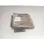 Centralita Motor Uce para Nissan Micra Iii (K12)