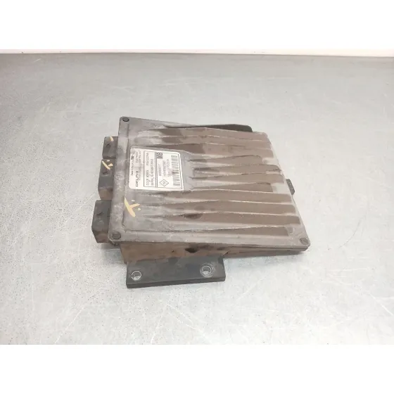 Centralita Motor Uce para Nissan Micra Iii (K12)