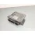 Centralita Motor Uce para Nissan Micra Iii (K12)