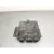 Centralita Motor Uce para Nissan Micra Iii (K12)