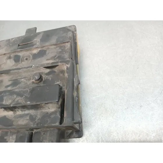 Centralita Motor Uce para Nissan Micra Iii (K12)