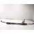 Cremallera Direccion para Nissan Micra Iii (K12)