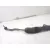Cremallera Direccion para Nissan Micra Iii (K12)