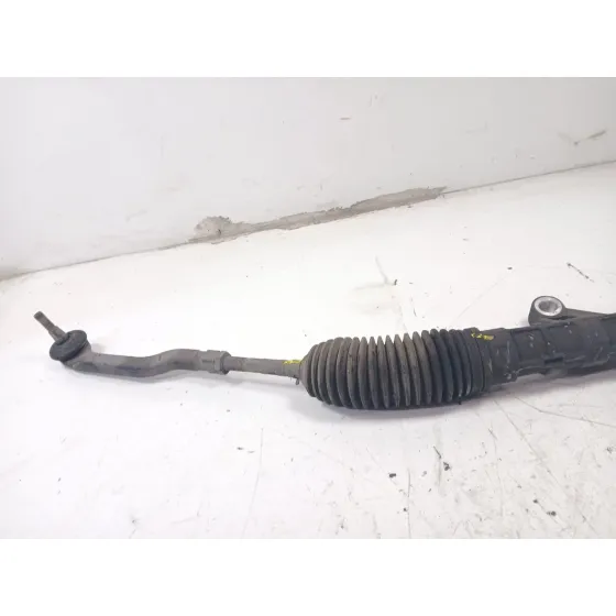 Cremallera Direccion para Nissan Micra Iii (K12)