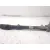 Cremallera Direccion para Nissan Micra Iii (K12)