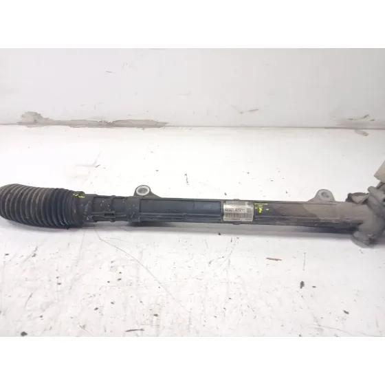 Cremallera Direccion para Nissan Micra Iii (K12)