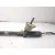 Cremallera Direccion para Nissan Micra Iii (K12)