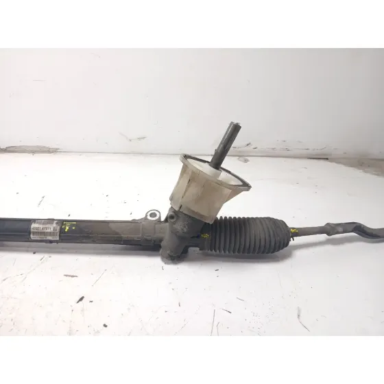Cremallera Direccion para Nissan Micra Iii (K12)