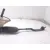 Cremallera Direccion para Nissan Micra Iii (K12)