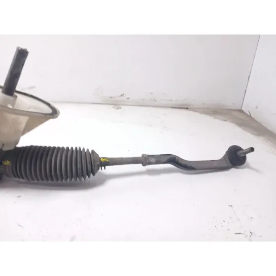 Cremallera Direccion para Nissan Micra Iii (K12)
