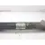 Cremallera Direccion para Nissan Micra Iii (K12)