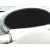 Cuadro Instrumentos para Nissan Micra Iii (K12)